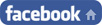facebook nizetch